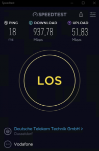 Screenshot 2020-05-06 at 14.40.00.png