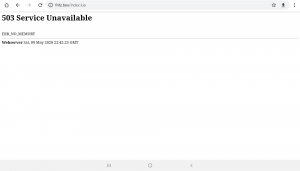 Screenshot_20200510-004250_Chrome.jpg Screenshot_20200510-004250_Chrome.jpg