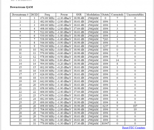 Anmerkung 2020-05-10 143419.png