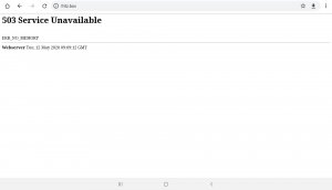 Screenshot_20200512-111938_Chrome.jpg Screenshot_20200512-111938_Chrome.jpg