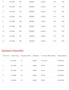 Anmerkung 2020-05-12 193608.jpg