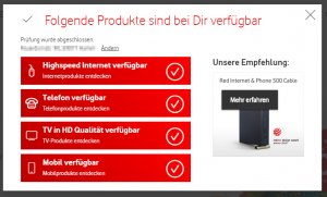 Verfügbarkeitsprüfung.jpg Verfügbarkeitsprüfung.jpg