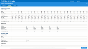 Bildschirmfoto 2020-05-13 um 20.03.24.png