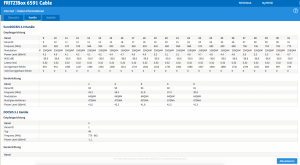 Bildschirmfoto 2020-05-13 um 20.03.38.png