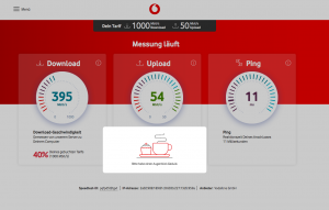 Bildschirmfoto 2020-05-13 um 20.04.43.png