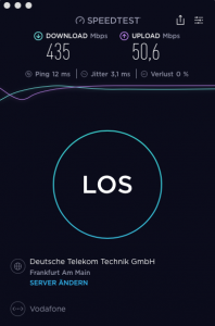 Bildschirmfoto 2020-05-13 um 20.05.07.png