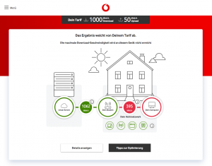 Bildschirmfoto 2020-05-13 um 20.05.27.png