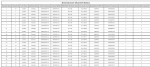 1589441842105.png 1589441842105.png