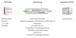 Kabel-Informationen_1.PNG