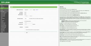 gui-tp-link.jpg