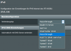 Screenshot_2020-05-19 ASUS Wireless Router RT-AX58U - IPv6.png