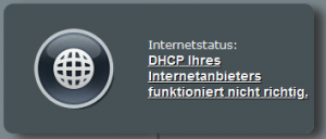 Screenshot_2020-05-19 ASUS Wireless Router RT-AX58U - Fehlermeldung.png
