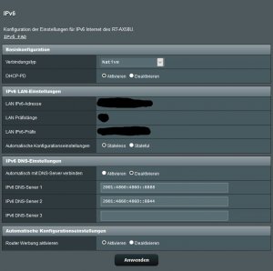 InkedScreenshot_2020-05-20 ASUS Wireless Router RT-AX58U - IPv6_LI.jpg