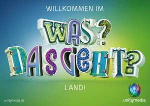 UNI03P16005-B2C-3D-QF-WAS-DAS-GEHT-594x420-MASTER-1.jpg UNI03P16005-B2C-3D-QF-WAS-DAS-GEHT-594x420-MASTER-1.jpg