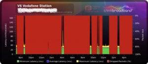 5AE82BED-BBCB-43C4-93FD-57CEFD64CFC9.jpeg 5AE82BED-BBCB-43C4-93FD-57CEFD64CFC9.jpeg