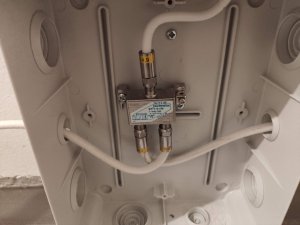 IMG_20200527_170133.jpg IMG_20200527_170133.jpg