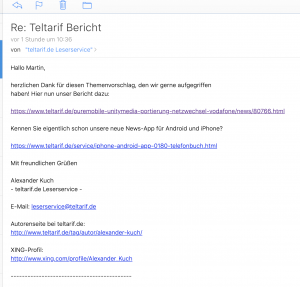 Bildschirmfoto 2020-05-28 um 11.47.06.png