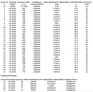 werte_vdfs.png werte_vdfs.png