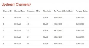 Anmerkung 2020-05-28 214630.jpg