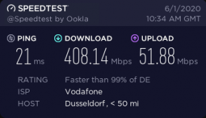 Bildschirmfoto vom 2020-06-01 12-53-41.png