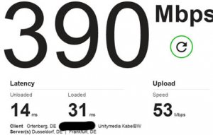 Unbenannt-2 Kopie.jpg Unbenannt-2 Kopie.jpg