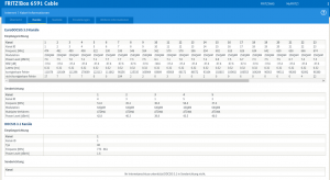 Bildschirmfoto vom 2020-06-04 21-00-59.png