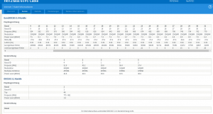 Bildschirmfoto vom 2020-06-04 21-01-07.png
