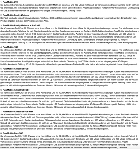 Bildschirmfoto 2020-06-05 um 03.22.23.png