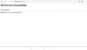 Screenshot_20200605-075849_Chrome.jpg Screenshot_20200605-075849_Chrome.jpg