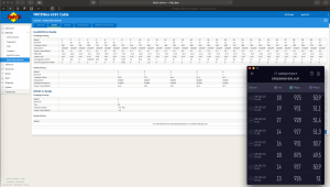 Bildschirmfoto 2020-06-06 um 14.49.23.png