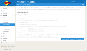 chrome_73Qu3p8Bv2.png chrome_73Qu3p8Bv2.png