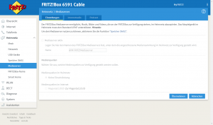 chrome_iweyu61v7s.png chrome_iweyu61v7s.png