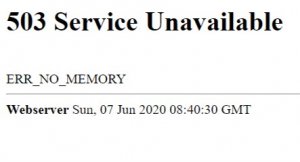 Screenshot_20200607-105549_Chrome.jpg Screenshot_20200607-105549_Chrome.jpg