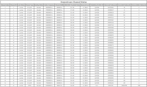 1591530508579.png 1591530508579.png