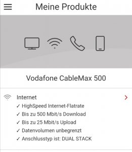 Screenshot_20200608_123202.jpg Screenshot_20200608_123202.jpg