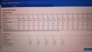 IMG_20200608_192531_copy_2016x1134.jpg IMG_20200608_192531_copy_2016x1134.jpg