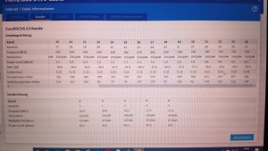 IMG_20200608_192542_copy_2016x1134.jpg IMG_20200608_192542_copy_2016x1134.jpg