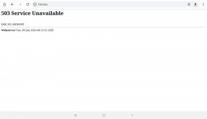 Screenshot_20200609-101200_Chrome.jpg Screenshot_20200609-101200_Chrome.jpg