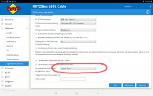 Screenshot_20200611-120209_Chrome~2.jpg Screenshot_20200611-120209_Chrome~2.jpg