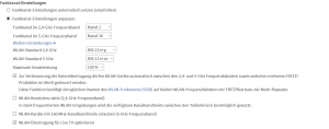 Screenshot_2020-06-11 FRITZ Box 6591 Cable(5).png