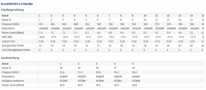 Bildschirmfoto 2020-06-12 um 20.56.40.png