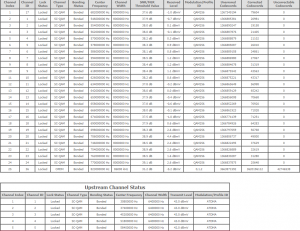 1592033237503.png 1592033237503.png