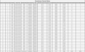 Bildschirmfoto 2020-01-08 um 20.28.05.png