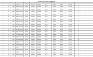 Bildschirmfoto 2020-06-15 um 15.09.07.png