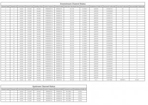 bf-filter.JPG bf-filter.JPG