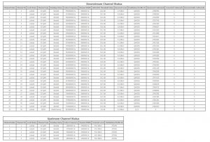 with-filter.JPG with-filter.JPG