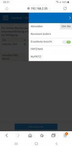 Screenshot_20200616-083107_Samsung Internet.jpg