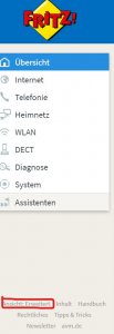 fritzbox erweiterte ansicht.jpg