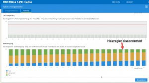 16-06-_2020_12-06-57.jpg 16-06-_2020_12-06-57.jpg