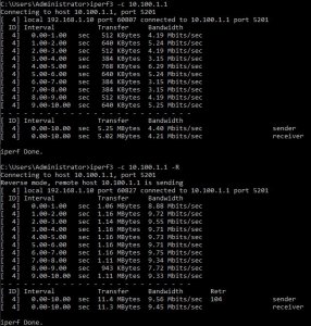 Unbenannt.JPG Unbenannt.JPG